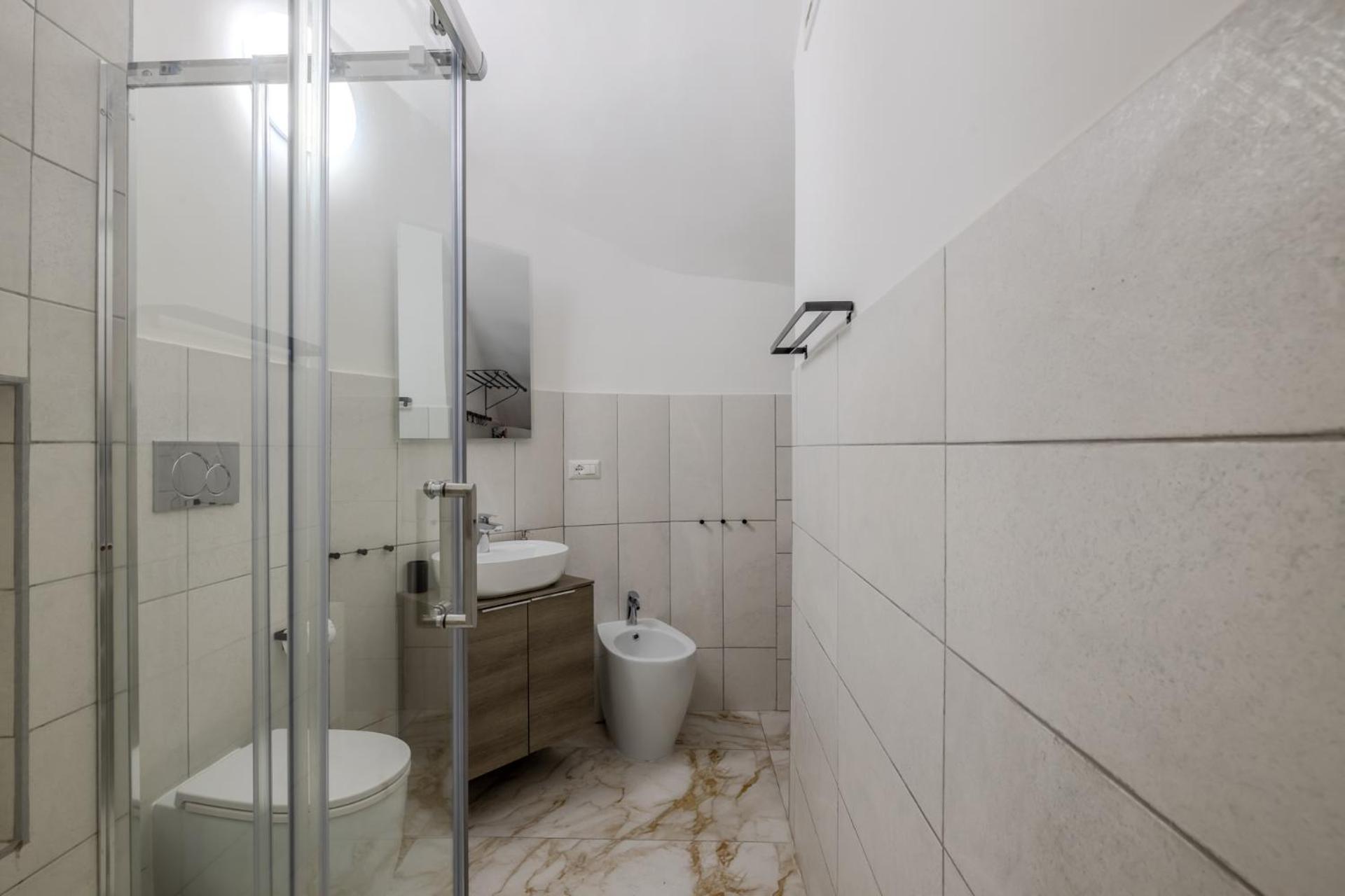 Appartamento Storico In Zona Barberini ローマ エクステリア 写真