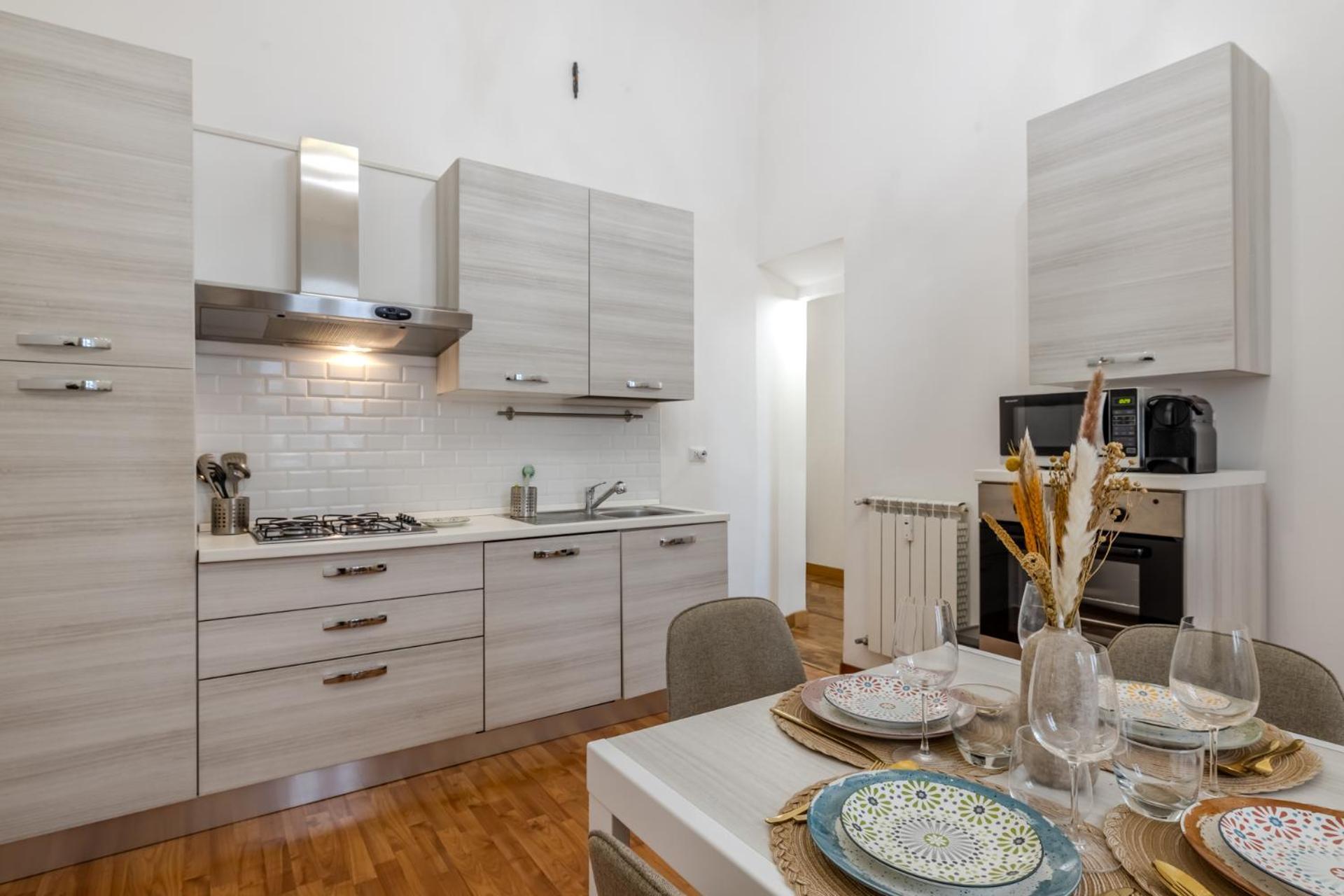 Appartamento Storico In Zona Barberini ローマ エクステリア 写真